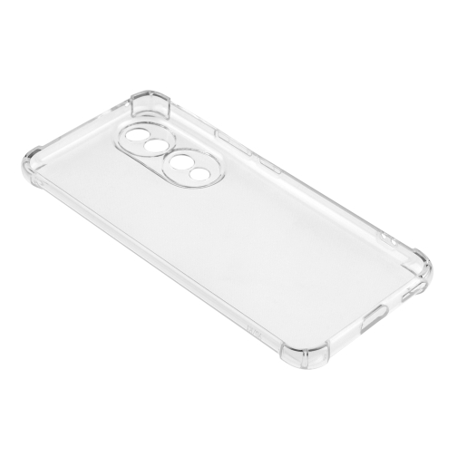 Купить Чехол TPU Virgin Hard для Honor 90, 4