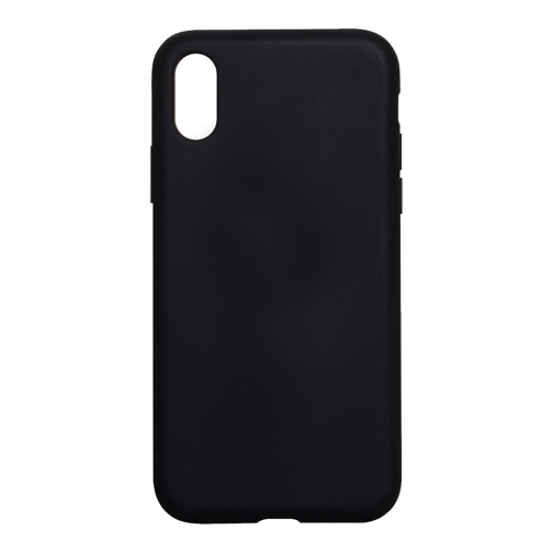 Купити Чохол Soft Silicone Case Full Size для iPhone Xr, 4