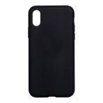Купити Чохол Soft Silicone Case Full Size для iPhone Xr, 4