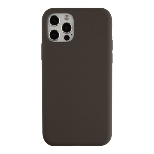Купити Чохол Soft Silicone Case Full Size для iPhone 11 Pro, 6