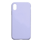 Купити Чохол Soft Silicone Case Full Size для iPhone Xr, 6