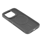 Купити Чохол TPU+PC AeroCool with MagSafe для iPhone 14 Pro, 9