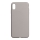 Купити Чохол Soft Silicone Case Full Size для iPhone X/Xs 11.Antique White