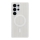 Купити Чохол TPU+PC AeroCool with MagSafe для Samsung Galaxy S24 Ultra 5G (S928) White