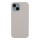 Купить Чехол Soft Silicone Case Full Size для iPhone 15 09.White