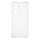 Купить Чехол TPU Virgin Hard для Honor 90 Transparent
