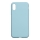 Купити Чохол Soft Silicone Case Full Size для iPhone Xr 05.Lilac