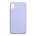Купити Чохол Soft Silicone Case Full Size для iPhone Xr 39.Elegant Purple