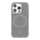Купити Чохол TPU+PC AeroCool with MagSafe для iPhone 14 Pro Grey