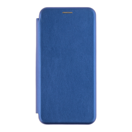Чохол-книжка шкіра для Xiaomi Poco F6 Pro превью 3