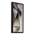Купити Чохол TPU+PC Anti Drop Full Camera with MagSafe для Samsung Galaxy S24 Ultra 5G (S928), 5