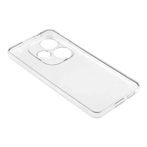 Чохол TPU Virgin Xiaomi Poco F6/Turbo 3 превью 4