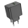Купити Мережевий Зарядний Пристрій Borofone BAS12A 1USB QC3.0 18W