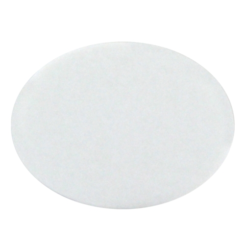 Купити Садова RGB Гірлянда DX-23013-5050-15P-Solar, 3
