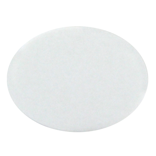 Садова RGB Гірлянда DX-23013-5050-15P-Solar превью 3