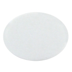 Купити Садова RGB Гірлянда DX-23013-5050-15P-Solar, 3