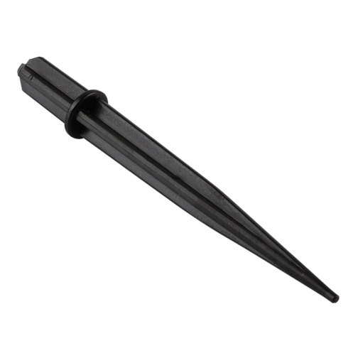 Садова RGB Гірлянда DX-23013-5050-15P-Solar превью 6