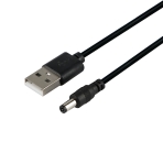 Купити Садова RGB Гірлянда DX-23013-5050-15P-Solar, 8