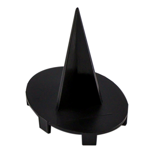 Купити Садова RGB Гірлянда DX-23013-5050-15P-Solar, 9
