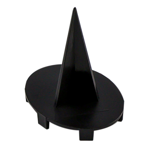 Садова RGB Гірлянда DX-23013-5050-15P-Solar превью 9