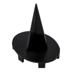Купити Садова RGB Гірлянда DX-23013-5050-15P-Solar, 9