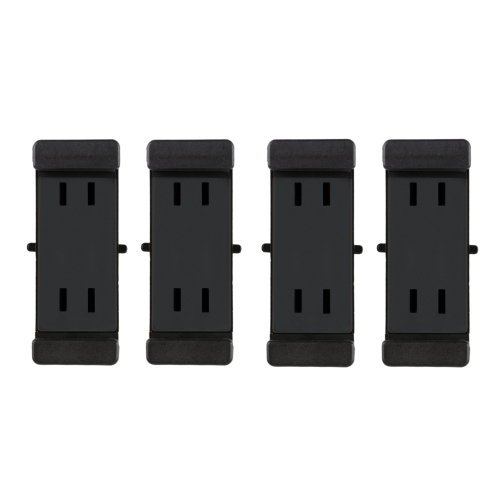 Купить Лампа Кольцевая JL-F388B 45см (remote), 6