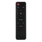 Купить Лампа Кольцевая JL-F388B 45см (remote), 8