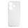 Купити Чохол TPU Virgin Xiaomi Poco F6/Turbo 3 Transparent