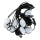 Купити Садова RGB Гірлянда DX-23013-5050-15P-Solar Чорний