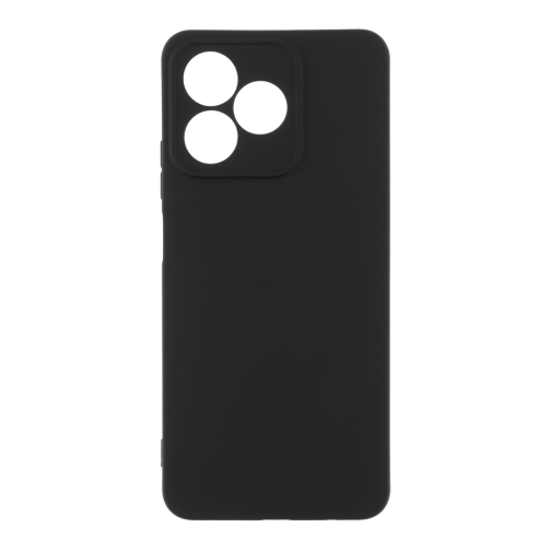 Купити Чохол TPU Matte 1.3mm для Realme C51/C53