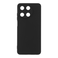 Купити Чохол TPU Matte 1.3mm для Realme 11 4G