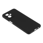 Купить Чехол TPU Matte 1.3mm для Motorola G54, 2