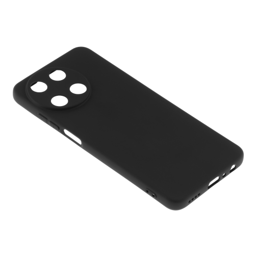 Чохол TPU Matte 1.3mm для Realme 11 4G превью 2