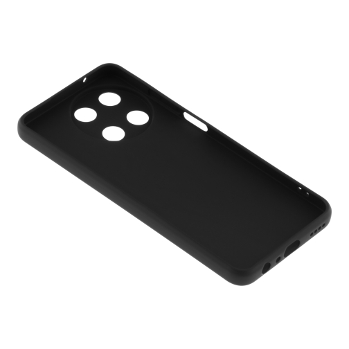Купить Чехол TPU Matte 1.3mm для Realme 11 4G, 3