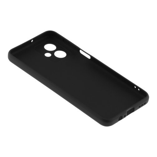 Купить Чехол TPU Matte 1.3mm для Motorola G54, 3