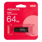 Купить USB Flash Drive A-Data AUV 250 64GB, 2