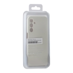 Купити Чохол Liquid Silicone (AA) Full Camera для Samsung Galaxy A05s (A057), 3