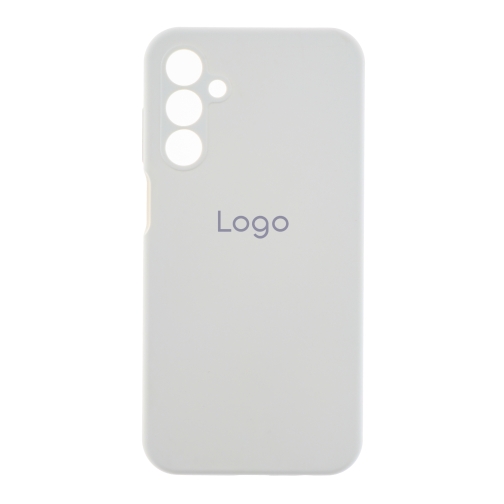 Купити Чохол Liquid Silicone (AA) Full Camera для Samsung Galaxy A05s (A057), 10