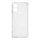 Купити Чохол TPU Virgin Hard Full Camera для Motorola E14