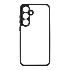 Купить Чехол TPU+PC Elite для Samsung Galaxy S24 FE 5G (S721)