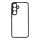 Купить Чехол TPU+PC Elite для Samsung Galaxy S24 FE 5G (S721)