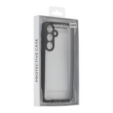Купить Чехол TPU+PC Elite для Samsung Galaxy S24 FE 5G (S721)
