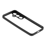 Купить Чехол TPU+PC Elite для Samsung Galaxy S24 FE 5G (S721), 4