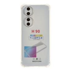 Купить Чехол TPU Virgin Hard Full Camera для Honor 90 Lite Купить Чехол TPU Virgin Hard Full Camera для Honor 90 Lite