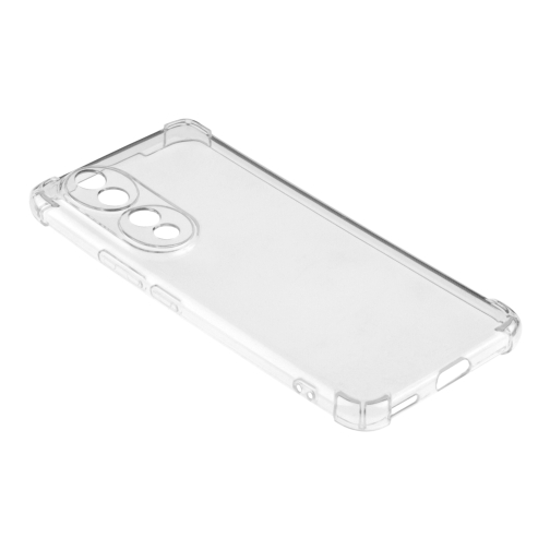 Купити Чохол TPU Virgin Hard Full Camera для Honor 90 Lite, 3