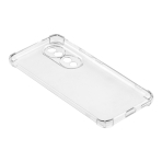 Купити Чохол TPU Virgin Hard Full Camera для Honor 90 Lite, 4
