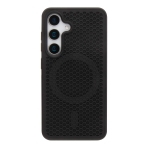 Купить Чехол TPU+PC AeroCool with MagSafe для Samsung Galaxy S24 5G (S921), 5