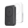 Купити Універсальна Мобільна Батарея Power Bank XO PR242 PD20W Magnetic wireless 15W Type-C with U-shaped holder 5000mAh