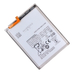 Купити Аккумулятор для Samsung Galaxy M32 4G / M325 / A426 / A42 / A32 5G / A72 / EB-BA426ABY / EB-BM325ABN