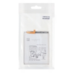 Купити Аккумулятор для Samsung Galaxy M32 4G / M325 / A426 / A42 / A32 5G / A72 / EB-BA426ABY / EB-BM325ABN, 2